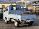 保証・まごころ保証　１年間・走行距離無制限付き（東京都）の中古車
