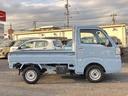 保証・まごころ保証　１年間・走行距離無制限付き（東京都）の中古車