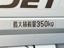保証・まごころ保証　１年間・走行距離無制限付き（東京都）の中古車