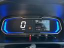 保証　新車保証・まごころ保証　１年間・走行距離無制限付き・ワイドＢｌｕｅｔｏｏｔｈ／ＵＳＢチューナー装備・ＥＴＣ装備・ＬＥＤヘッドライト装備（東京都）の中古車