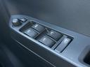 保証　新車保証・まごころ保証　１年間・走行距離無制限付き・ワイドＢｌｕｅｔｏｏｔｈ／ＵＳＢチューナー装備・ＥＴＣ装備・ＬＥＤヘッドライト装備（東京都）の中古車