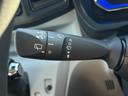 保証　新車保証・まごころ保証　１年間・走行距離無制限付き・ワイドＢｌｕｅｔｏｏｔｈ／ＵＳＢチューナー装備・ＥＴＣ装備・ＬＥＤヘッドライト装備（東京都）の中古車