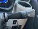 保証　新車保証・まごころ保証　１年間・走行距離無制限付き・ワイドＢｌｕｅｔｏｏｔｈ／ＵＳＢチューナー装備・ＥＴＣ装備・ＬＥＤヘッドライト装備（東京都）の中古車
