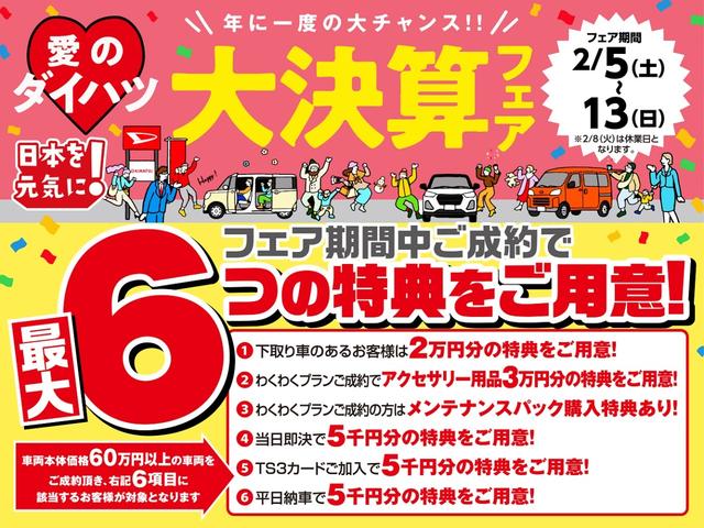 アルファード２．５Ｓ 純正ナビ バックカメラ ＥＴＣ ドライブ 