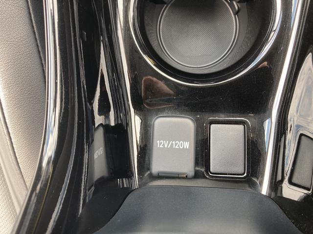 プリウスＡプレミアム　ツーリングセレクション４ＷＤ『保証１年間・距離無制限付き』　純正ナビゲーション　ＥＴＣ　バックカメラ　キーフリー　クルーズコントロール（東京都）の中古車