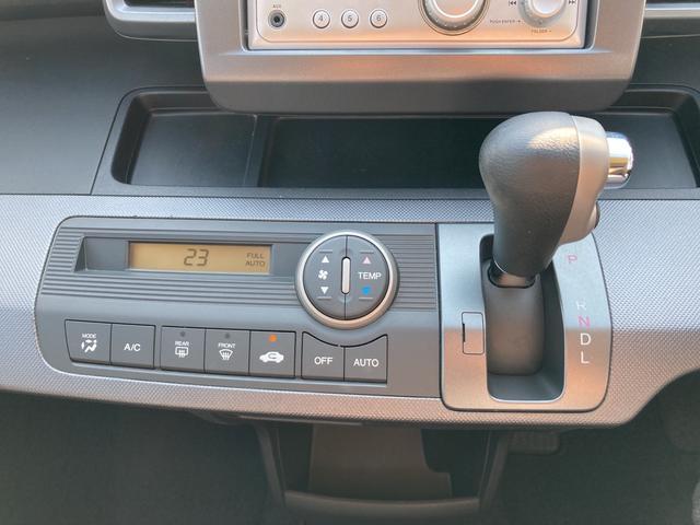 フリードＸスローパー保証１年間・距離無制限付き　ＣＤ　ＥＴＣ　キーレスエントリー　電動ドアミラー　左電動スライドドア（東京都）の中古車