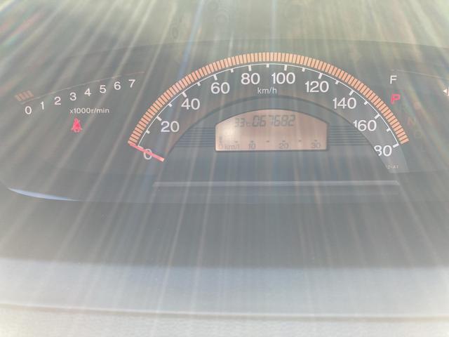 フリードＸスローパー保証１年間・距離無制限付き　ＣＤ　ＥＴＣ　キーレスエントリー　電動ドアミラー　左電動スライドドア（東京都）の中古車