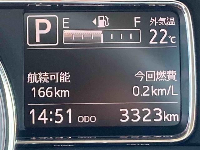 ミラトコットＧ　ＳＡIII保証　１年間・距離無制限付き　キーフリー　ボタンスタート　シートヒーター　ＵＳＢソケット　パノラマカメラ　ステアリングスイッチ（東京都）の中古車