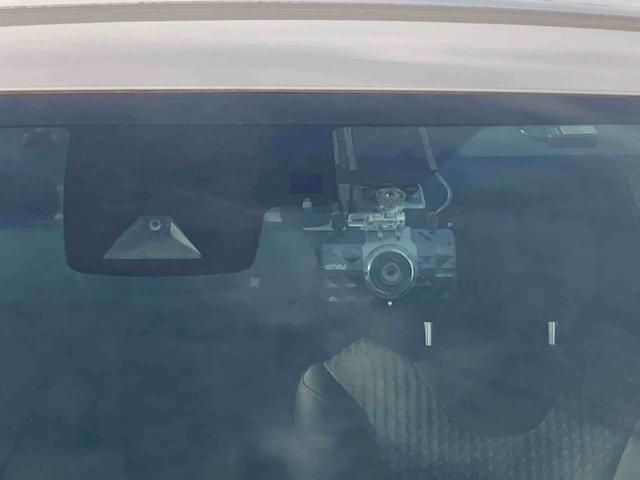 プリウスＳセーフティプラス保証　１年間・距離無制限付き　純正ナビ　ドラレコ　ＥＴＣ車載器　バックカメラ　Ｂｌｕｅｔｏｏｔｈ接続　ＬＥＤヘッドライト　クルーズコントロール（東京都）の中古車