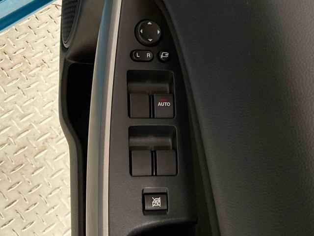 デミオ１３−スカイアクティブ保証　１年間・距離無制限付き　キーフリー　ナビゲーション　アイドリングストップ（東京都）の中古車