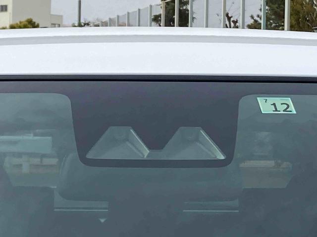 ロッキープレミアムＧ　ＨＥＶ　パノラマ対応保証　１年間・距離無制限付き（東京都）の中古車