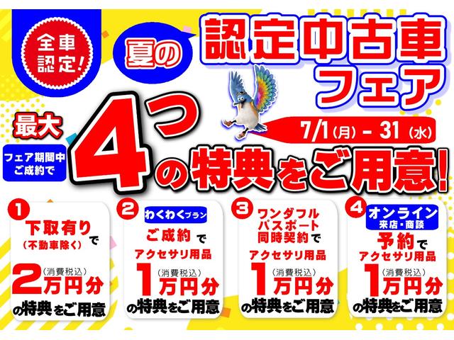 ミラージュ１．２Ｇ　ナビ　ＥＴＣ保証　１年間・距離無制限付き（東京都）の中古車