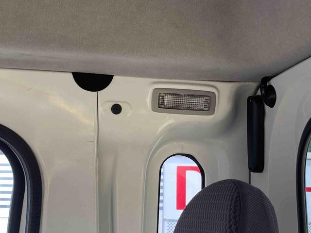 ハイゼットトラックジャンボ保証　１年間・距離無制限付き　ＣＤオーディオ　エアコン　パワステ　パワーウィンドウ　エアバック　キーレスエントリー（東京都）の中古車