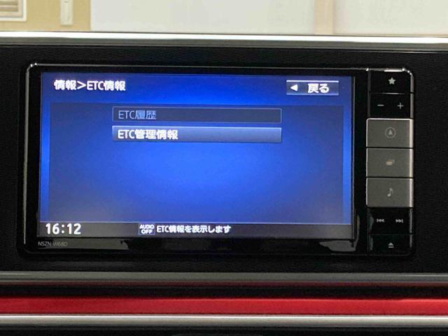 キャストスポーツＳＡIII　純正ナビ　バックカメラ　ＥＴＣ車載器保証１年間距離無制限付き　純正７インチナビ　ＥＴＣ車載器　バックカメラ　ＬＥＤヘッドランプ　オート格納ドアミラー　前席シートヒーター　運転席シートリフター　アルミホイール（東京都）の中古車