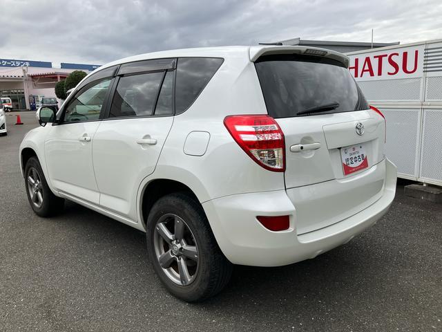 ＲＡＶ４スタイル　ナビ　キーフリー　ＥＴＣ　クルーズコントロール保証１年間距離無制限付き　ナビゲーション　ＥＴＣ車載器　パワーウインドウ　キーフリーシステム　オートエアコン　オートクルーズコントロール　電動格納ドアミラー（東京都）の中古車