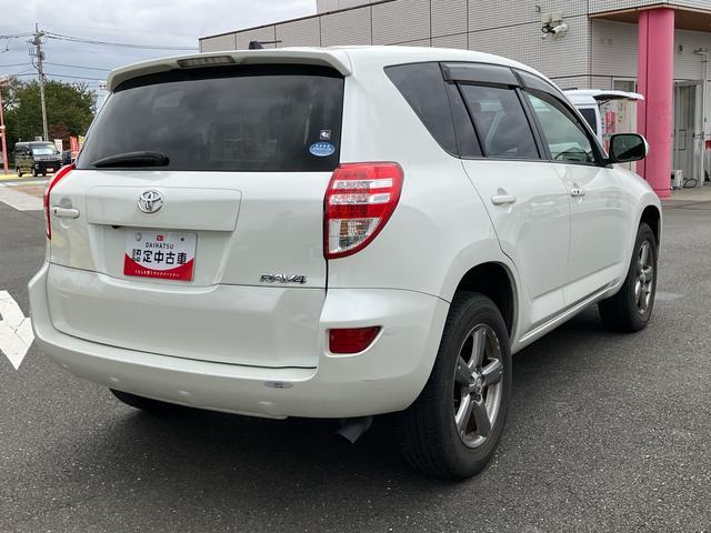 ＲＡＶ４スタイル　ナビ　キーフリー　ＥＴＣ　クルーズコントロール保証１年間距離無制限付き　ナビゲーション　ＥＴＣ車載器　パワーウインドウ　キーフリーシステム　オートエアコン　オートクルーズコントロール　電動格納ドアミラー（東京都）の中古車