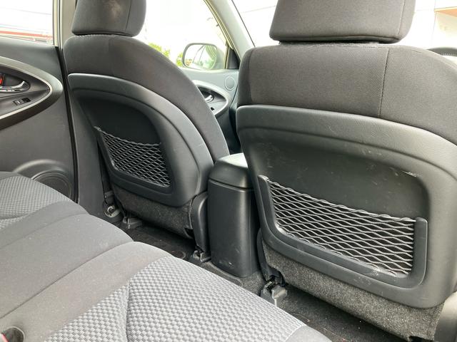 ＲＡＶ４スタイル　ナビ　キーフリー　ＥＴＣ　クルーズコントロール保証１年間距離無制限付き　ナビゲーション　ＥＴＣ車載器　パワーウインドウ　キーフリーシステム　オートエアコン　オートクルーズコントロール　電動格納ドアミラー（東京都）の中古車