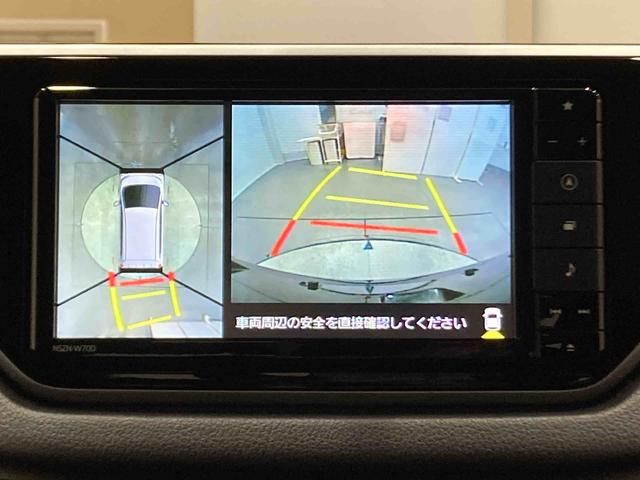 ムーヴカスタムＲＳハイパーリミテッドＳＡIII　ナビ　ＥＴＣ保証１年間距離無制限付き　ＬＥＤヘッドライト　オートライト　ＵＳＢ電源ソケット　ドライブレコーダー　ＥＴＣ　パノラマモニター　純正ナビゲーション　キーフリーシステム　アルミホイール（東京都）の中古車