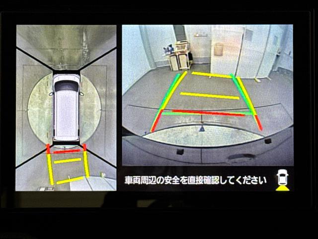 ウェイクＧターボリミテッドＳＡIII　８インチナビ　ＥＴＣ　ドラレコ保証１年間距離無制限付き　パノラマモニター　オートエアコン　アルミホイール　両側電動スライドドア　ラゲージアンダートランク　ＵＳＢ電源ソケット　ＥＴＣ車載器　純正８インチナビ　ドライブレコーダー（東京都）の中古車