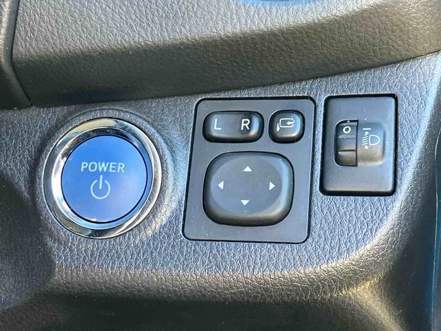 ヴィッツハイブリッドＦ　ナビゲーション　ＥＴＣ車載器　ドラレコまごころ保証　１年間・走行距離無制限付き　ナビゲーション　ＥＴＣ車載器　ドライブレコーダー　パワーウインドウ　ＬＥＤヘッドランプ　キーレスエントリー　運転席シートリフター（東京都）の中古車