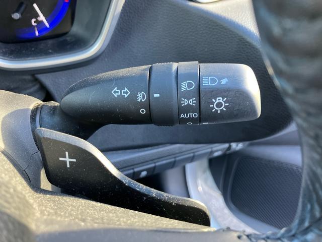 カローラスポーツＧ　Ｚ　ナビゲーション　バックカメラ　ＥＴＣ車載器保証１年間距離無制限付き　純正ナビゲーション　ＥＴＣ車載器　ドライブレコーダー　バックカメラ　シートヒーター　電動パーキングブレーキ　アダプティブクルーズコントロール　オートライト（東京都）の中古車