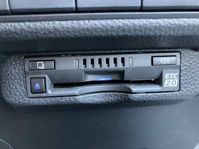 カローラスポーツＧ　Ｚ　ナビゲーション　バックカメラ　ＥＴＣ車載器保証１年間距離無制限付き　純正ナビゲーション　ＥＴＣ車載器　ドライブレコーダー　バックカメラ　シートヒーター　電動パーキングブレーキ　アダプティブクルーズコントロール　オートライト（東京都）の中古車
