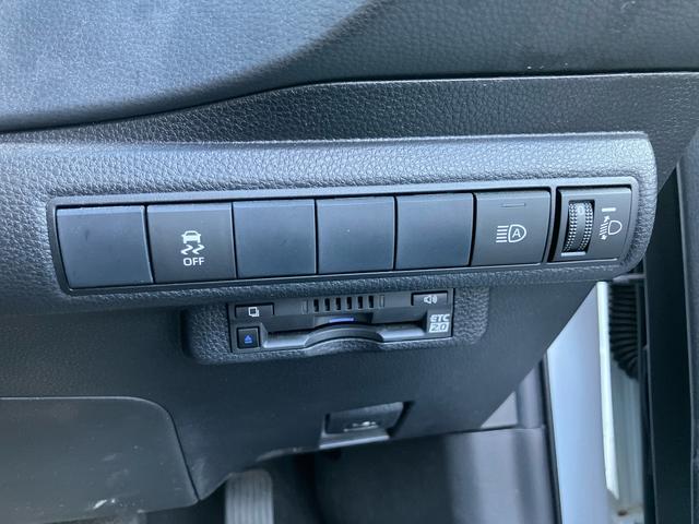 カローラスポーツＧ　Ｚ　ナビゲーション　バックカメラ　ＥＴＣ車載器保証１年間距離無制限付き　純正ナビゲーション　ＥＴＣ車載器　ドライブレコーダー　バックカメラ　シートヒーター　電動パーキングブレーキ　アダプティブクルーズコントロール　オートライト（東京都）の中古車