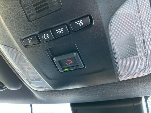 カローラスポーツＧ　Ｚ　ナビゲーション　バックカメラ　ＥＴＣ車載器保証１年間距離無制限付き　純正ナビゲーション　ＥＴＣ車載器　ドライブレコーダー　バックカメラ　シートヒーター　電動パーキングブレーキ　アダプティブクルーズコントロール　オートライト（東京都）の中古車