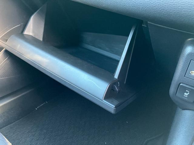カローラスポーツＧ　Ｚ　ナビゲーション　バックカメラ　ＥＴＣ車載器保証１年間距離無制限付き　純正ナビゲーション　ＥＴＣ車載器　ドライブレコーダー　バックカメラ　シートヒーター　電動パーキングブレーキ　アダプティブクルーズコントロール　オートライト（東京都）の中古車