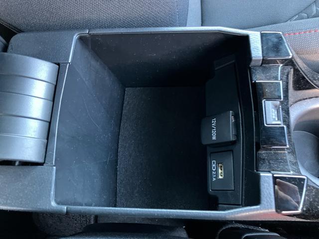 カローラスポーツＧ　Ｚ　ナビゲーション　バックカメラ　ＥＴＣ車載器保証１年間距離無制限付き　純正ナビゲーション　ＥＴＣ車載器　ドライブレコーダー　バックカメラ　シートヒーター　電動パーキングブレーキ　アダプティブクルーズコントロール　オートライト（東京都）の中古車