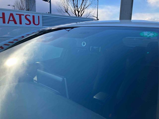 カローラスポーツＧ　Ｚ　ナビゲーション　バックカメラ　ＥＴＣ車載器保証１年間距離無制限付き　純正ナビゲーション　ＥＴＣ車載器　ドライブレコーダー　バックカメラ　シートヒーター　電動パーキングブレーキ　アダプティブクルーズコントロール　オートライト（東京都）の中古車