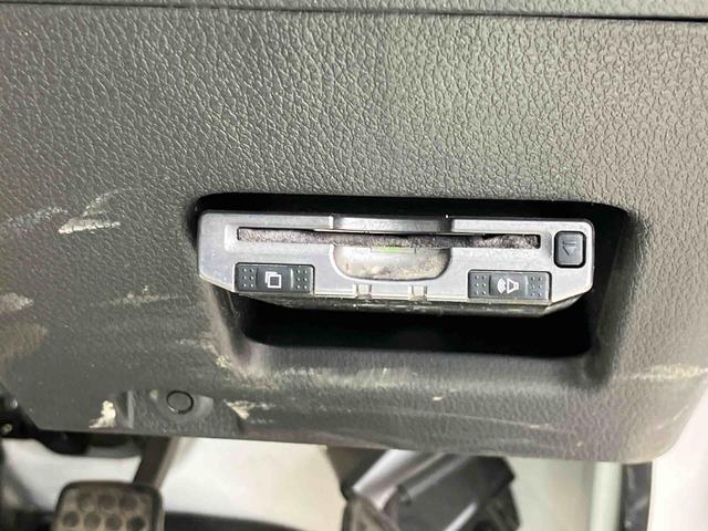 ハイゼットトラックパネルバンハイル−フＳＡIIIｔ　５速ＭＴ車　ＥＴＣ車載器まごころ保証　１年間・走行距離無制限付き　ＣＤステレオ　ＥＴＣ車載器　衝突回避支援ブレーキ　誤発進抑制制御機能　マニュアルエアコン（東京都）の中古車