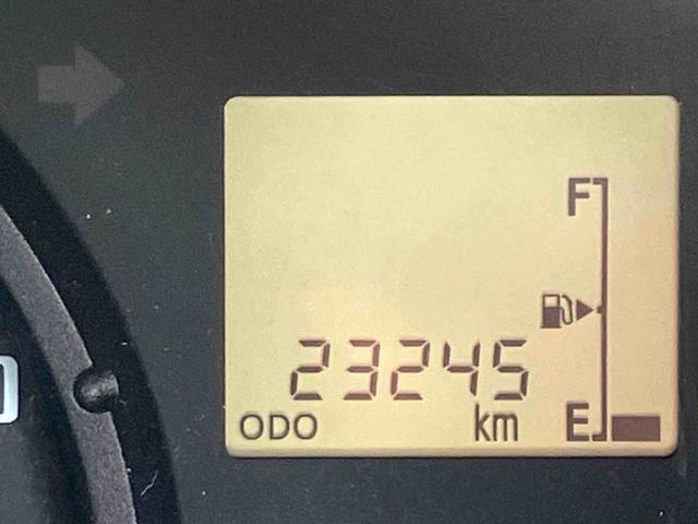 ハイゼットトラックパネルバンハイル−フＳＡIIIｔ　５速ＭＴ車　ＥＴＣ車載器まごころ保証　１年間・走行距離無制限付き　ＣＤステレオ　ＥＴＣ車載器　衝突回避支援ブレーキ　誤発進抑制制御機能　マニュアルエアコン（東京都）の中古車