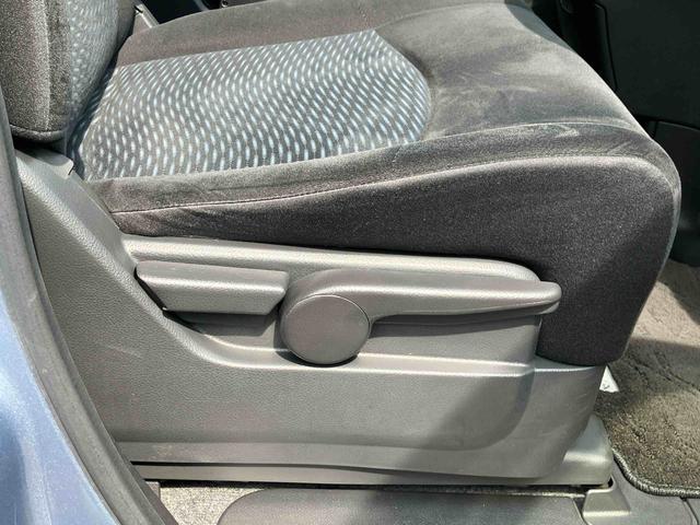 セレナチェアキャブスロープ２０Ｓ　ナビゲーション　バックカメラ保証１年間距離無制限付き　ナビゲーション　バックカメラ　片側電動スライドドア　オートステップ　オートスピードコントロール　福祉車両　キーフリーシステム（東京都）の中古車