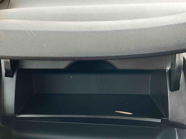 セレナチェアキャブスロープ２０Ｓ　ナビゲーション　バックカメラ保証１年間距離無制限付き　ナビゲーション　バックカメラ　片側電動スライドドア　オートステップ　オートスピードコントロール　福祉車両　キーフリーシステム（東京都）の中古車