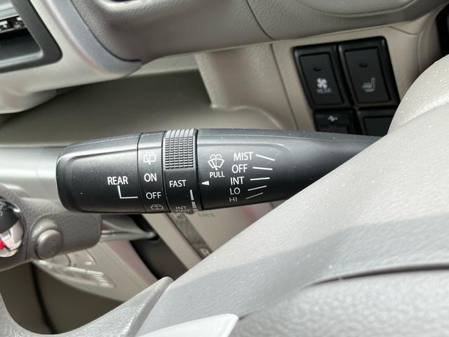 ＮＶ１００クリッパーリオＧ　ナビゲーション　ＥＴＣ車載器　ドライブレコーダーまごころ保証　１年間・走行距離無制限付き　ナビゲーション　ＥＴＣ車載器　ドライブレコーダー　運転席シートヒーター　両側電動スライドドア　ＵＳＢ電源ソケット　キーフリーシステム（東京都）の中古車