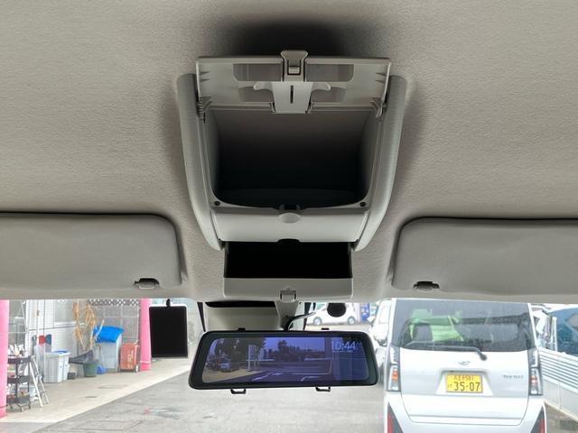 ＮＶ１００クリッパーリオＧ　ナビゲーション　ＥＴＣ車載器　ドライブレコーダーまごころ保証　１年間・走行距離無制限付き　ナビゲーション　ＥＴＣ車載器　ドライブレコーダー　運転席シートヒーター　両側電動スライドドア　ＵＳＢ電源ソケット　キーフリーシステム（東京都）の中古車
