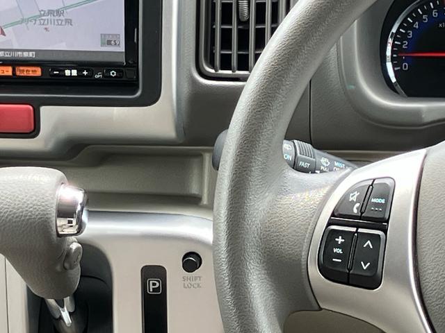 ＮＶ１００クリッパーリオＧ　ナビゲーション　ＥＴＣ車載器　ドライブレコーダーまごころ保証　１年間・走行距離無制限付き　ナビゲーション　ＥＴＣ車載器　ドライブレコーダー　運転席シートヒーター　両側電動スライドドア　ＵＳＢ電源ソケット　キーフリーシステム（東京都）の中古車