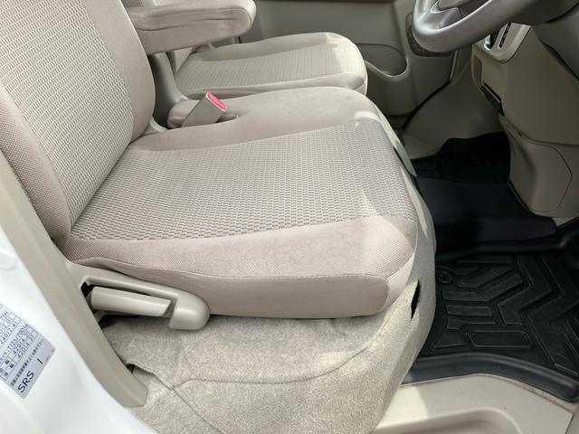 ＮＶ１００クリッパーリオＧ　ナビゲーション　ＥＴＣ車載器　ドライブレコーダーまごころ保証　１年間・走行距離無制限付き　ナビゲーション　ＥＴＣ車載器　ドライブレコーダー　運転席シートヒーター　両側電動スライドドア　ＵＳＢ電源ソケット　キーフリーシステム（東京都）の中古車