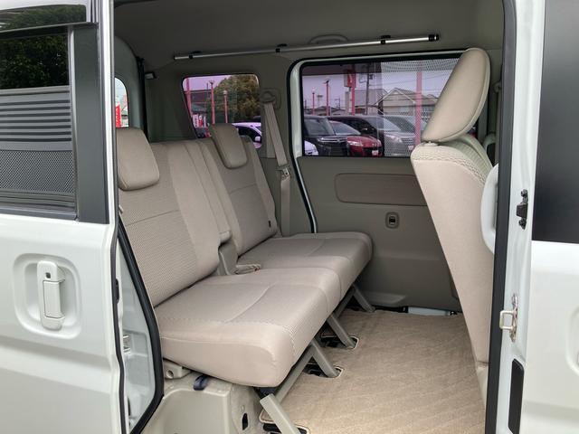 ＮＶ１００クリッパーリオＧ　ナビゲーション　ＥＴＣ車載器　ドライブレコーダーまごころ保証　１年間・走行距離無制限付き　ナビゲーション　ＥＴＣ車載器　ドライブレコーダー　運転席シートヒーター　両側電動スライドドア　ＵＳＢ電源ソケット　キーフリーシステム（東京都）の中古車