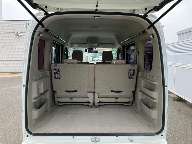 ＮＶ１００クリッパーリオＧ　ナビゲーション　ＥＴＣ車載器　ドライブレコーダーまごころ保証　１年間・走行距離無制限付き　ナビゲーション　ＥＴＣ車載器　ドライブレコーダー　運転席シートヒーター　両側電動スライドドア　ＵＳＢ電源ソケット　キーフリーシステム（東京都）の中古車