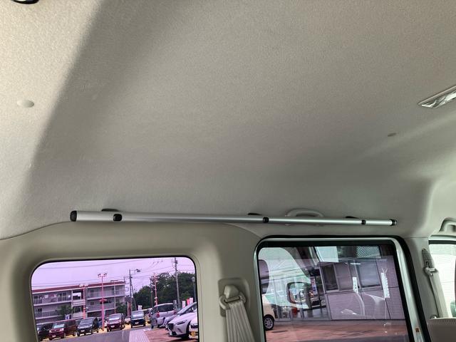 ＮＶ１００クリッパーリオＧ　ナビゲーション　ＥＴＣ車載器　ドライブレコーダーまごころ保証　１年間・走行距離無制限付き　ナビゲーション　ＥＴＣ車載器　ドライブレコーダー　運転席シートヒーター　両側電動スライドドア　ＵＳＢ電源ソケット　キーフリーシステム（東京都）の中古車