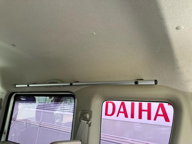 ＮＶ１００クリッパーリオＧ　ナビゲーション　ＥＴＣ車載器　ドライブレコーダーまごころ保証　１年間・走行距離無制限付き　ナビゲーション　ＥＴＣ車載器　ドライブレコーダー　運転席シートヒーター　両側電動スライドドア　ＵＳＢ電源ソケット　キーフリーシステム（東京都）の中古車