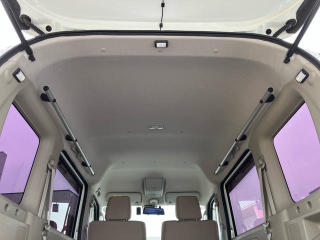 ＮＶ１００クリッパーリオＧ　ナビゲーション　ＥＴＣ車載器　ドライブレコーダーまごころ保証　１年間・走行距離無制限付き　ナビゲーション　ＥＴＣ車載器　ドライブレコーダー　運転席シートヒーター　両側電動スライドドア　ＵＳＢ電源ソケット　キーフリーシステム（東京都）の中古車