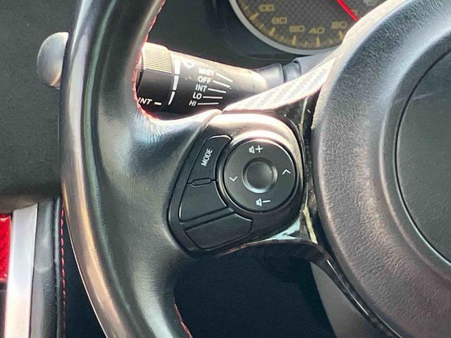 ８６ＧＴリミテッド　バックカメラ　ＬＥＤヘッドランプまごころ保証　１年間・走行距離無制限付き　キーフリーシステム　ＬＥＤヘッドランプ　バックカメラ　オートクルーズコントロール　電動格納ドアミラー　シートヒーター　オートエアコン（東京都）の中古車