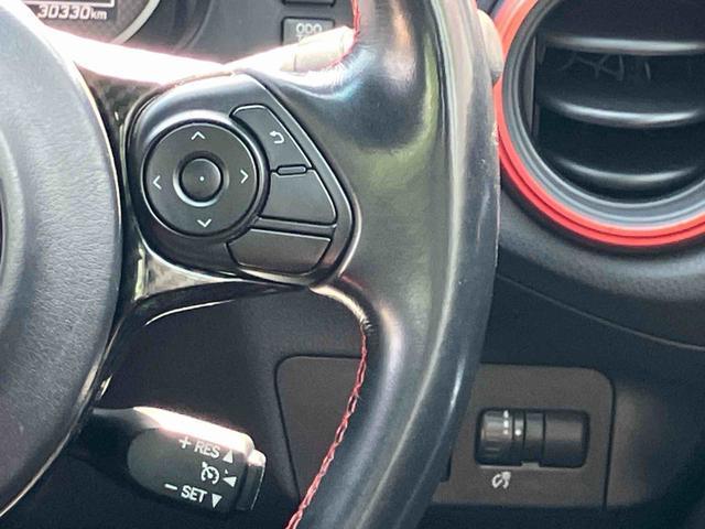 ８６ＧＴリミテッド　バックカメラ　ＬＥＤヘッドランプまごころ保証　１年間・走行距離無制限付き　キーフリーシステム　ＬＥＤヘッドランプ　バックカメラ　オートクルーズコントロール　電動格納ドアミラー　シートヒーター　オートエアコン（東京都）の中古車