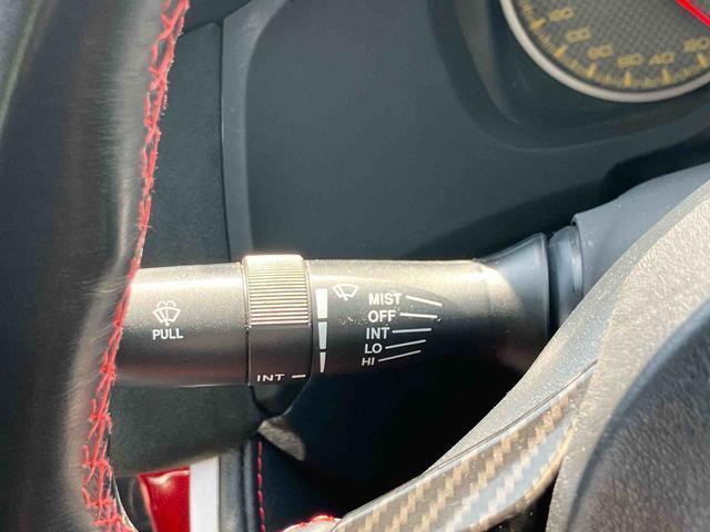 ８６ＧＴリミテッド　バックカメラ　ＬＥＤヘッドランプまごころ保証　１年間・走行距離無制限付き　キーフリーシステム　ＬＥＤヘッドランプ　バックカメラ　オートクルーズコントロール　電動格納ドアミラー　シートヒーター　オートエアコン（東京都）の中古車