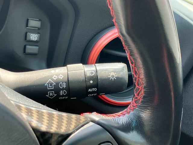 ８６ＧＴリミテッド　バックカメラ　ＬＥＤヘッドランプまごころ保証　１年間・走行距離無制限付き　キーフリーシステム　ＬＥＤヘッドランプ　バックカメラ　オートクルーズコントロール　電動格納ドアミラー　シートヒーター　オートエアコン（東京都）の中古車