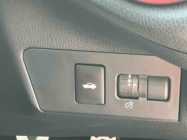 ８６ＧＴリミテッド　バックカメラ　ＬＥＤヘッドランプまごころ保証　１年間・走行距離無制限付き　キーフリーシステム　ＬＥＤヘッドランプ　バックカメラ　オートクルーズコントロール　電動格納ドアミラー　シートヒーター　オートエアコン（東京都）の中古車