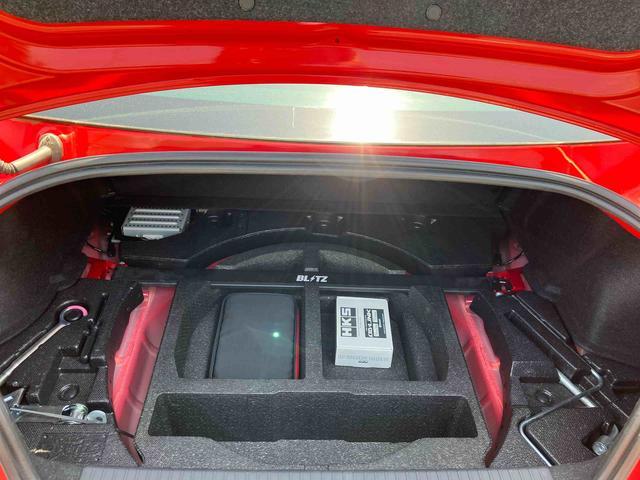 ８６ＧＴリミテッド　バックカメラ　ＬＥＤヘッドランプまごころ保証　１年間・走行距離無制限付き　キーフリーシステム　ＬＥＤヘッドランプ　バックカメラ　オートクルーズコントロール　電動格納ドアミラー　シートヒーター　オートエアコン（東京都）の中古車